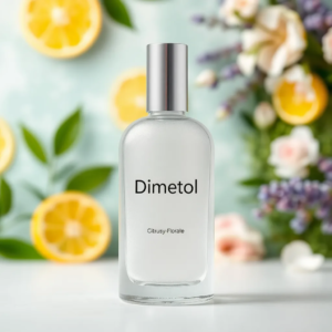 Dimetol