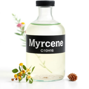 Myrcene