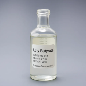 Ethyl Butyrate