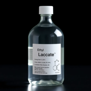 Ethyl Lactate