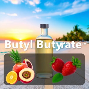 Butyl Butyrate