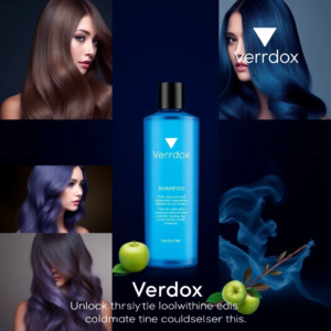 Verdox