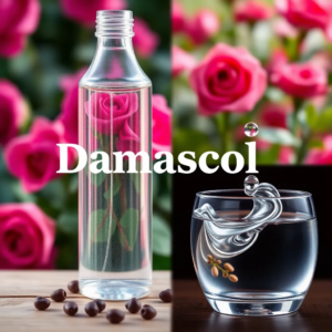 Damascol