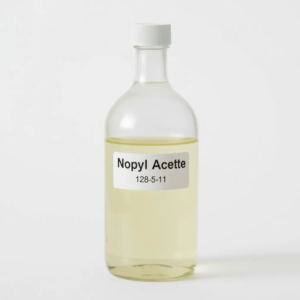 Nopyl Acetate