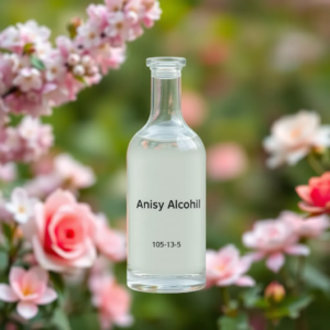 Anisyl Alcohol