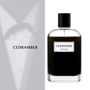 Cedramber