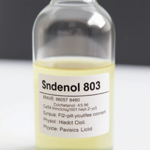 Sandenol 803