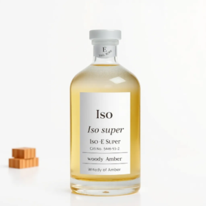 Iso E Super