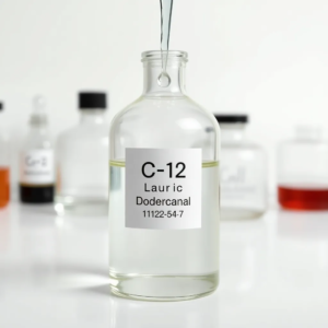 Aldehyde C-12 Lauric Dodecanal