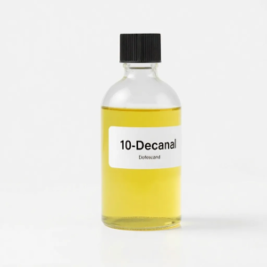 Aldehyde C-10 Decanal