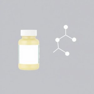 Citronellyl Nitrile