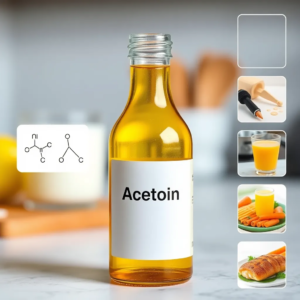 Acetoin