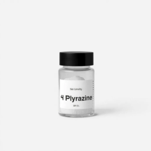 2 3-Dimethyl Pyrazine