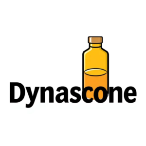 Dynascone