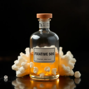 Fixative 505