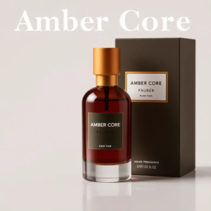 Amber Core