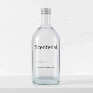 Scentenal