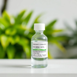 Aldehyde C-12 MNA 10% in DPG