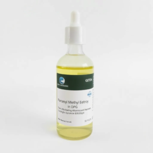 para-Cresyl Methyl Ether 10% in DPG