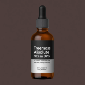 Treemoss Absolute 10% in DPG