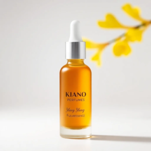 Ylang Ylang Fleuressence