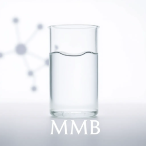 (MMB) 3-Methyl-3-Methoxy Butanol