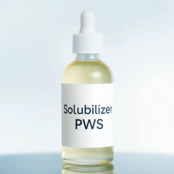 Solubilizer PWS