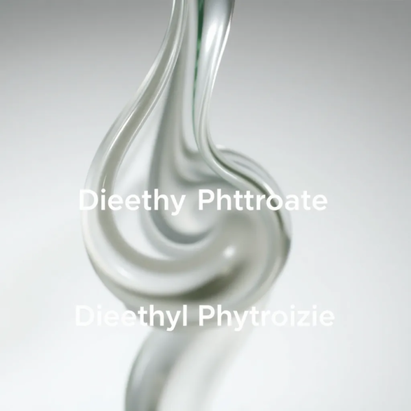 Diethyl Phthalate (DEP)