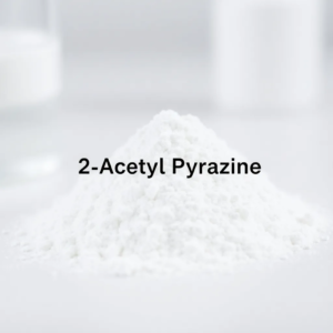 2-Acetyl Pyrazine