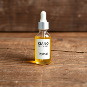 Thymol