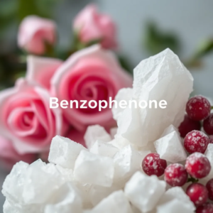 Benzophenone