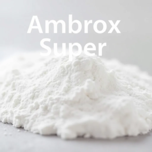 Ambrox Super