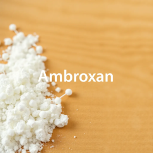 Ambroxan