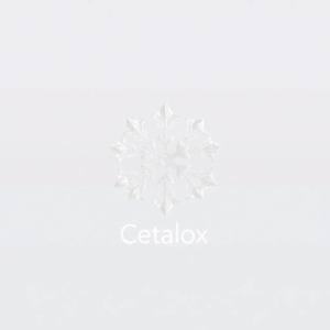 Cetalox