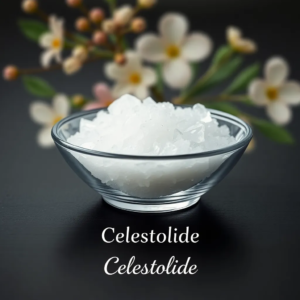 Celestolide