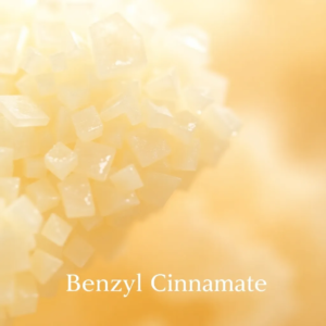 Benzyl Cinnamate