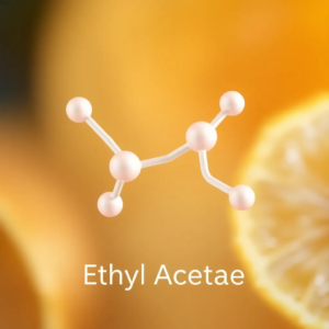 Ethyl Acetate