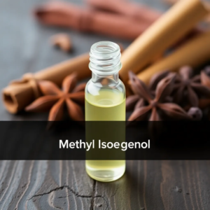 Methyl Isoeugenol