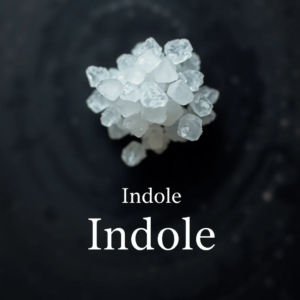 Indole