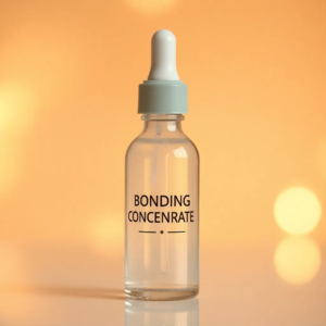 Bonding Concentrate